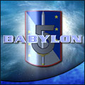 Avatar Babylon 5