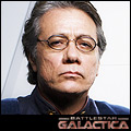 Avatar Galactica