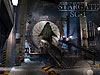 Stargate Wallpaper - wallpaper