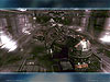 Stargate Atlantis Wallpaper - wallpapers