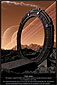 Stargate Wallpaper Stargate SG-1 wallpapers 3D