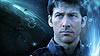 Stargate Atlantis season 2 Main Title screencaps photos pictures images