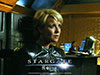 Stargate SG-1 season 8 photos pictures images