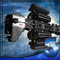 Avatars Babylon 5