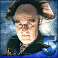 Avatars Babylon 5