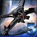 Avatars Babylon 5