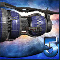 Avatar Babylon 5