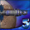 Avatars Babylon 5