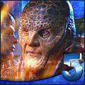 Babylon 5 Avatars