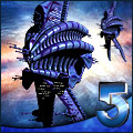 Babylon 5 Avatars