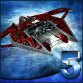 Babylon 5 Avatars