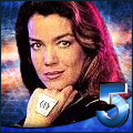 Babylon 5 Avatars