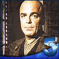 Babylon 5 Avatars