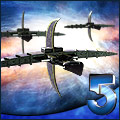 Babylon 5 Avatars