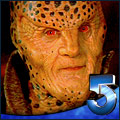 Babylon 5 Avatars