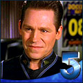 Babylon 5 Avatars