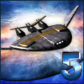 Babylon 5 Avatars