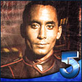 Babylon 5 Avatars