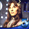 Babylon 5 Avatars