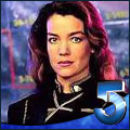 Babylon 5 Avatars