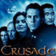 Avatar Crusade Babylon 5 avatars Babylon5 MSN