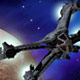 Avatars Babylon 5 avatar Babylon5 Crusade MSN