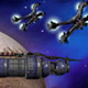 Avatars Babylon 5 avatar Babylon5 Crusade MSN