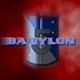 Avatars Babylon 5 avatar Babylon5 Crusade MSN