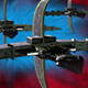 Avatars Babylon 5 avatar Babylon5 Crusade MSN