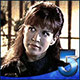 Avatars Babylon 5 avatar Babylon5 Crusade MSN