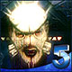 Avatars Babylon 5 avatar Babylon5 Crusade MSN