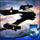 Avatars Babylon 5 avatar Babylon5 Crusade MSN