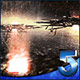 Avatars Babylon 5 avatar Babylon5 Crusade MSN