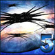 Avatars Babylon 5 avatar Babylon5 Crusade MSN