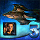 Avatars Babylon 5 avatar Babylon5 Crusade MSN