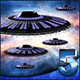 Avatars Babylon 5 avatar Babylon5 Crusade MSN