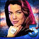 Avatars Babylon 5 avatar Babylon5 Crusade MSN