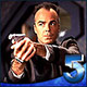 Avatars Babylon 5 avatar Babylon5 Crusade MSN