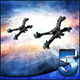 Avatars Babylon 5 avatar Babylon5 Crusade MSN