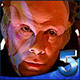 Avatar Crusade Babylon 5 avatars Babylon5 MSN