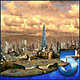 Avatars Babylon 5 avatar Babylon5 Crusade MSN