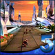 Avatars Babylon 5 avatar Babylon5 Crusade MSN