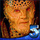 Avatars Babylon 5 avatar Babylon5 Crusade MSN