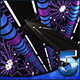 Avatars Babylon 5 avatar Babylon5 Crusade MSN