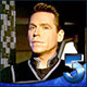 Avatars Babylon 5 avatar Babylon5 Crusade MSN