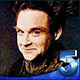 Avatars Babylon 5 avatar Babylon5 Crusade MSN