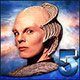 Avatars Babylon 5 avatar Babylon5 Crusade MSN