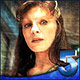 Avatars Babylon 5 avatar Babylon5 Crusade MSN