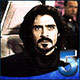 Avatars Babylon 5 avatar Babylon5 Crusade MSN