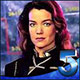 Avatars Babylon 5 avatar Babylon5 Crusade MSN